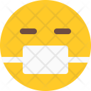 پیش‌نمایش فایل emoji-303 از پک Emoticon 