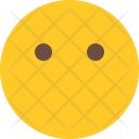 پیش‌نمایش فایل emoji-305 از پک Emoticon 