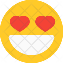 پیش‌نمایش فایل fall-in-love از پک Emoticon 