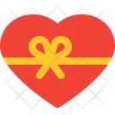 پیش‌نمایش فایل heart-1530 از پک Emoticon 
