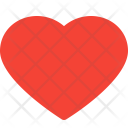 پیش‌نمایش فایل heart-1531 از پک Emoticon 