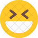 پیش‌نمایش فایل laughing-44 از پک Emoticon 