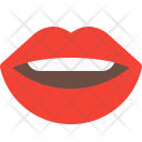 پیش‌نمایش فایل lips-224 از پک Emoticon 