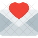پیش‌نمایش فایل love-letter-151 از پک Emoticon 