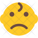 پیش‌نمایش فایل sad-342 از پک Emoticon 