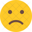 پیش‌نمایش فایل sad-343 از پک Emoticon 