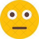 پیش‌نمایش فایل scared-91 از پک Emoticon 