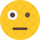 پیش‌نمایش فایل sceptic-47 از پک Emoticon 