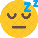 پیش‌نمایش فایل sleeping-93 از پک Emoticon 