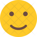 پیش‌نمایش فایل smiley-113 از پک Emoticon 