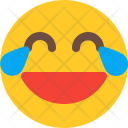 پیش‌نمایش فایل smiley-114 از پک Emoticon 