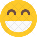 پیش‌نمایش فایل smiling-15 از پک Emoticon 