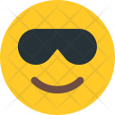 پیش‌نمایش فایل smiling-16 از پک Emoticon 