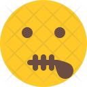آیکن