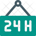 پیش‌نمایش فایل 24-hour-service-35 از پک خرید