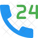 پیش‌نمایش فایل 24-hours-service-8 از پک خرید