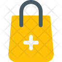 پیش‌نمایش فایل add-to-bag-6 از پک خرید