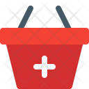 پیش‌نمایش فایل add-to-basket-19 از پک خرید