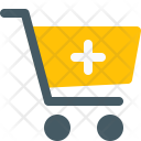 پیش‌نمایش فایل add-to-cart-43 از پک خرید