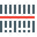 پیش‌نمایش فایل barcode-247 از پک خرید