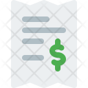 پیش‌نمایش فایل bill-288 از پک خرید