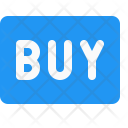 پیش‌نمایش فایل buy-288 از پک خرید