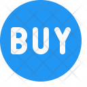 پیش‌نمایش فایل buy-289 از پک خرید