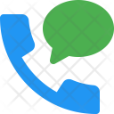 پیش‌نمایش فایل call-623 از پک خرید
