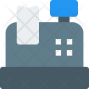 پیش‌نمایش فایل cash-register-49 از پک خرید