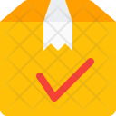 پیش‌نمایش فایل delivery-box-11 از پک خرید