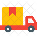 پیش‌نمایش فایل delivery-truck-138 از پک خرید