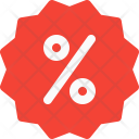پیش‌نمایش فایل discount-272 از پک خرید