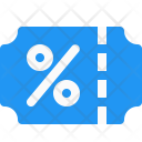 پیش‌نمایش فایل discount-coupon-19 از پک خرید