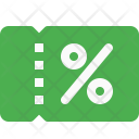 پیش‌نمایش فایل discount-coupon-20 از پک خرید