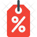 پیش‌نمایش فایل discount-tag-76 از پک خرید