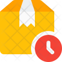 پیش‌نمایش فایل fast-delivery-37 از پک خرید