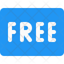 پیش‌نمایش فایل free-190 از پک خرید