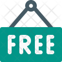 پیش‌نمایش فایل free-signboard-1 از پک خرید