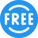 پیش‌نمایش فایل free-sticker-6 از پک خرید