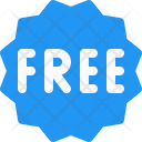 پیش‌نمایش فایل free-sticker-7 از پک خرید