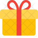 پیش‌نمایش فایل gift-1256 از پک خرید