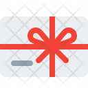 پیش‌نمایش فایل gift-1257 از پک خرید