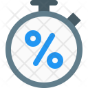 پیش‌نمایش فایل limited-time-offer از پک خرید