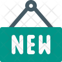 پیش‌نمایش فایل new-401 از پک خرید