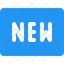 پیش‌نمایش فایل new-arrival-1 از پک خرید