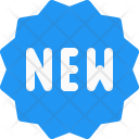 پیش‌نمایش فایل new-badge-31 از پک خرید