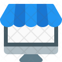 پیش‌نمایش فایل online-shopping-181 از پک خرید