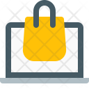 پیش‌نمایش فایل online-shopping-182 از پک خرید
