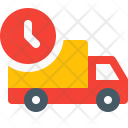 پیش‌نمایش فایل ontime-delivery-1 از پک خرید