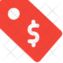پیش‌نمایش فایل price-tag-84 از پک خرید